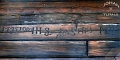 Jukkasjarvi hembygdsgard (11)